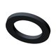 SPACER-COMPENSATOR Polaris origine