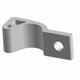 CLAMP-TUBE,UPPER Polaris origine