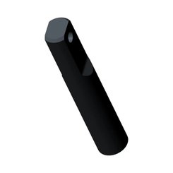 Pièces Quad & Motos - Pièces communes - BACKREST STUD, 12 MM Polaris origine