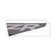 DECAL-DOOR,UPR,MID,RH Polaris origine