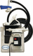 Station utilisable pour AdBlue® 230V avec pistolet manuel