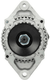 Alternateur 14V 55A