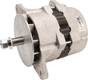Alternateur 28V 50A