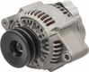 Alternateur 14 V 90 A