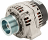 Alternateur 14V 150A