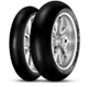 Pneu PIRELLI DIABLO SUPERBIKE (F) SC3 120/70 R 17 NHS TL