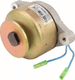 Alternateur 14V 14A