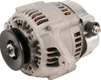 Alternateur 14V 90A