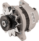 Alternateur 14V 40A