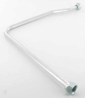 Pièces agricoles - Outils atelier - Tube de pression FD-2000/50