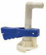Raccord rapide pour canne d'aspiration utilisable pour AdBlue®