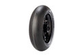 Pneu PIRELLI DIABLO SUPERBIKE SC3 200/60 R 17 NHS TL