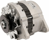 Alternateur 14V 80A