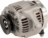 Alternateur 14V 55A