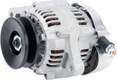 Alternateur 14V 35A