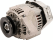 Alternateur 14V 40A