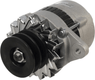 Alternateur 28 V 25 A