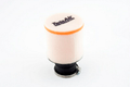Filtre à air cylindrique TWIN AIR Ø57mm - 153402