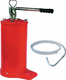 Pompe à fût pour huile 12 kg