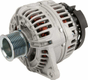 Alternateur 28 V 70 A
