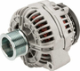 Alternateur 14V 200A