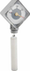 Indicateur niveau de tambour 3/4"