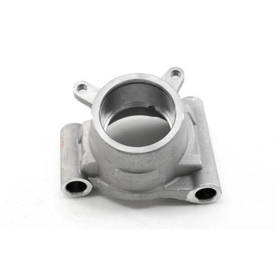 Pièces Quad & Motos - Pièces communes - CARRIER BEARING, WHEEL, LEFT Polaris origine