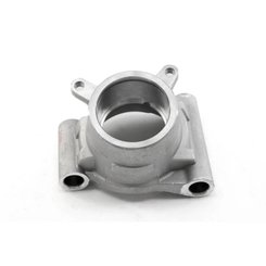 Pièces Quad & Motos - Pièces communes - CARRIER BEARING, WHEEL, LEFT Polaris origine