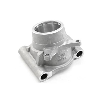 Pièces Quad & Motos - Pièces communes - CARRIER BEARING, WHEEL, LEFT Polaris origine