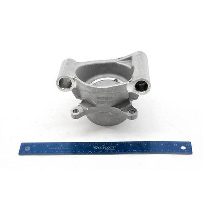 Pièces Quad & Motos - Pièces communes - CARRIER BEARING, WHEEL, LEFT Polaris origine