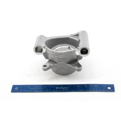 Pièces Quad & Motos - Pièces communes - CARRIER BEARING, WHEEL, LEFT Polaris origine