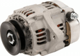 Alternateur 14 V 40 A