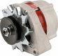 Alternateur 14V 55A