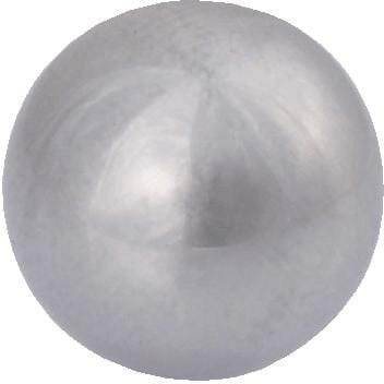 Pièces agricoles - Roulements - Roulement à billes 1/2" - 12,7 mm
