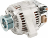Alternateur 14V 80A