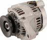 Alternateur 14V 40A