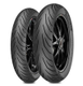 Pneu PIRELLI ANGEL CITY 150/60-17 M/C 66S TL