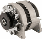 Alternateur 14V 70A