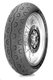 Pneu PIRELLI PHANTOM SPORTSCOMP 150/70 R 17 M/C 69H TL
