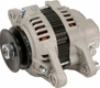 Alternateur 14V 40A
