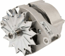 Alternateur 28V 50A