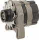 Alternateur 14V 65A