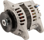 Alternateur 14V 40A