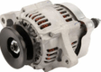 Alternateur 14V 40A
