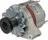 Alternateur 14V 65A