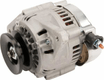 Alternateur 14 V 55 A
