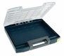Boîte d'assortiment vide Boxxser 55 6x6-0