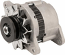 Alternateur 14V 35A