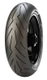 Pneu PIRELLI DIABLO ROSSO III 190/55 ZR 17 M/C (75W) TL