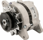 Alternateur 14V 30A